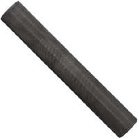 New York Wire 13510 36 In. X 100 Ft. Charcoal Aluminum Screen